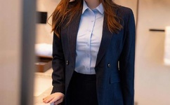 草莓丝瓜成视频人app下载